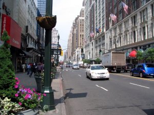 Streets + Buildings NYC(22).JPG